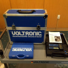 voltronic south korea conference 2016 011.jpg